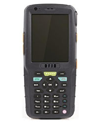 HOD100M1手持操作器